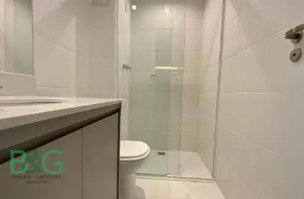 Imagem: Apartamento para Venda, Vila Clementino