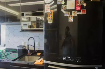 Imagem: Apartamento para Venda, Campo Belo (Zona Sul)