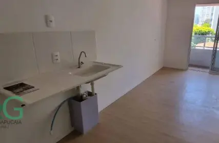 Imagem: Apartamento para Venda, Itaim Bibi