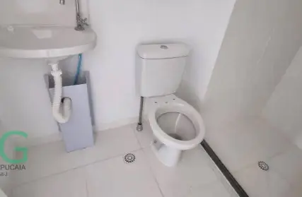 Imagem: Apartamento para Venda, Itaim Bibi