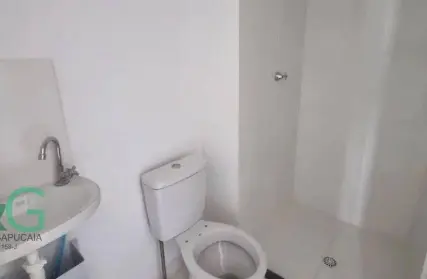 Imagem: Apartamento para Venda, Itaim Bibi