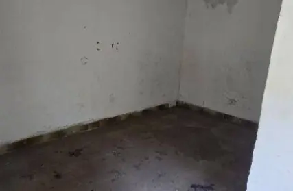 Imagem: Terreno para Venda, Vila Santo Estéfano