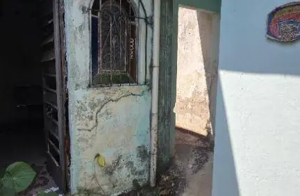 Imagem: Terreno para Venda, Vila Santo Estéfano