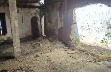 Imagem: Terreno para Venda, Vila Santo Estéfano