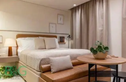 Imagem: Apartamento para Venda, Bosque da Saúde