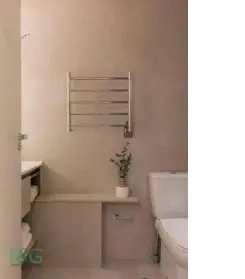 Imagem: Apartamento para Venda, Bosque da Saúde