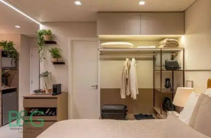 Imagem: Apartamento para Venda, Bosque da Saúde