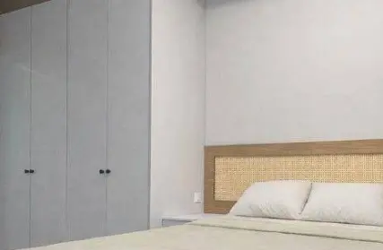 Imagem: Apartamento para Venda, Vila Olímpia (Zona Sul)