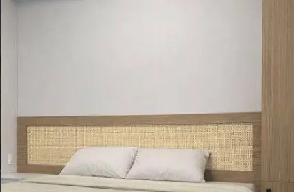 Imagem: Apartamento para Venda, Vila Olímpia (Zona Sul)