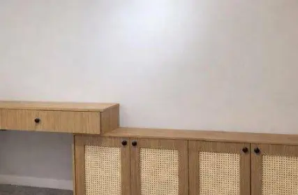 Imagem: Apartamento para Venda, Vila Olímpia (Zona Sul)