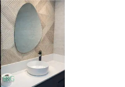 Imagem: Apartamento para Venda, Vila Olímpia (Zona Sul)