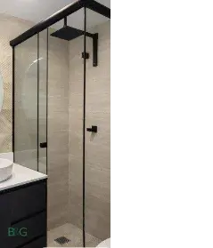 Imagem: Apartamento para Venda, Vila Olímpia (Zona Sul)