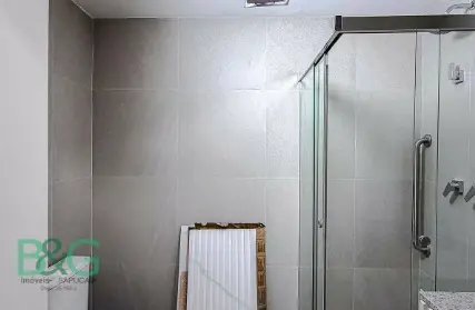 Imagem: Apartamento para Venda, Vila Mariana