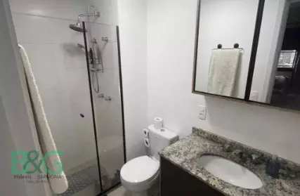 Imagem: Apartamento para Venda, Chácara Inglesa