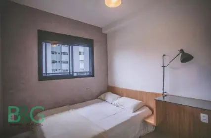 Imagem: Apartamento para Venda, Chácara Inglesa