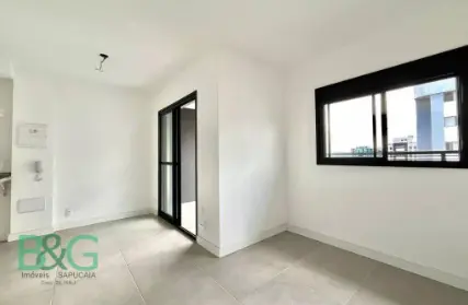 Imagem: Apartamento para Venda, Chácara Inglesa