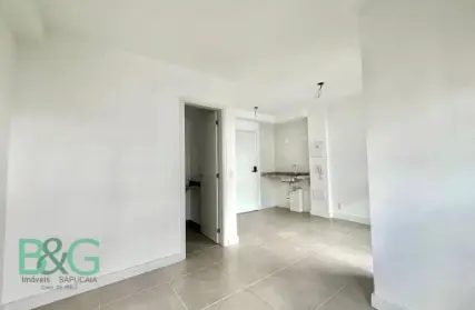 Imagem: Apartamento para Venda, Chácara Inglesa