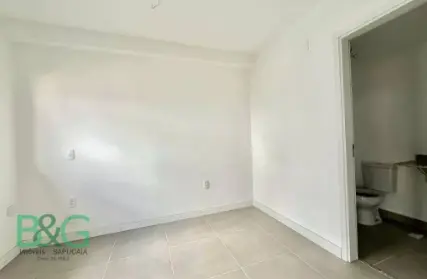 Imagem: Apartamento para Venda, Chácara Inglesa