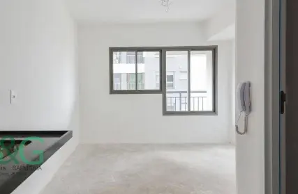 Imagem: Apartamento para Venda, Paraíso (Zona Sul)