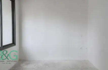 Imagem: Apartamento para Venda, Paraíso (Zona Sul)