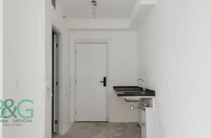 Imagem: Apartamento para Venda, Paraíso (Zona Sul)