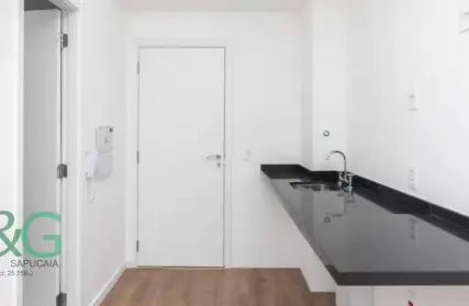 Imagem: Apartamento para Venda, Brooklin Paulista