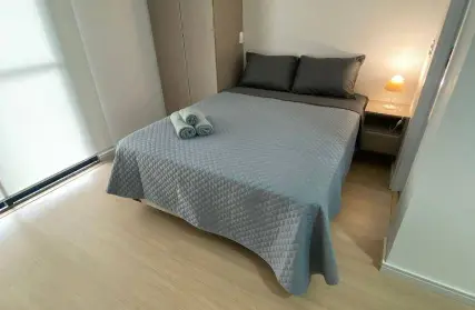 Imagem: Apartamento para Venda, Brooklin