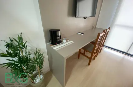 Imagem: Apartamento para Venda, Brooklin