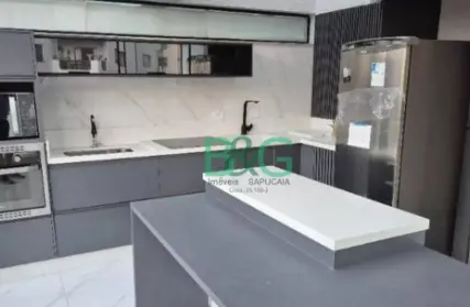 Imagem: Apartamento para Venda, Chácara Inglesa