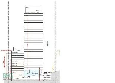 Imagem: Apartamento para Venda, Paraíso (Zona Sul)