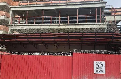 Imagem: Apartamento para Venda, Paraíso (Zona Sul)