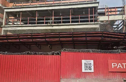 Imagem: Apartamento para Venda, Paraíso (Zona Sul)