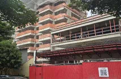 Imagem: Apartamento para Venda, Paraíso (Zona Sul)