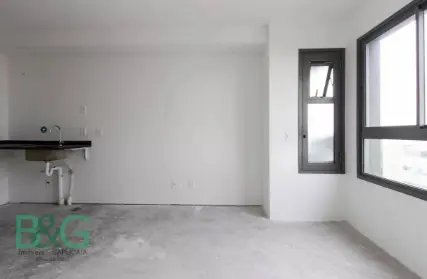 Imagem: Apartamento para Venda, Campo Belo (Zona Sul)