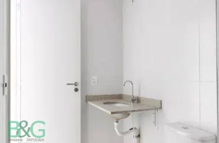 Imagem: Apartamento para Venda, Campo Belo (Zona Sul)