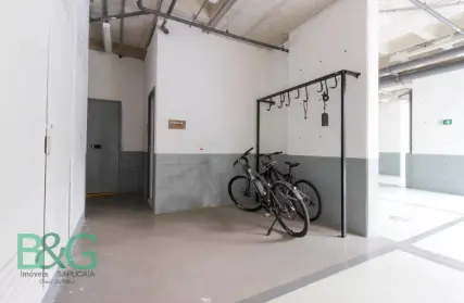 Imagem: Apartamento para Venda, Campo Belo (Zona Sul)