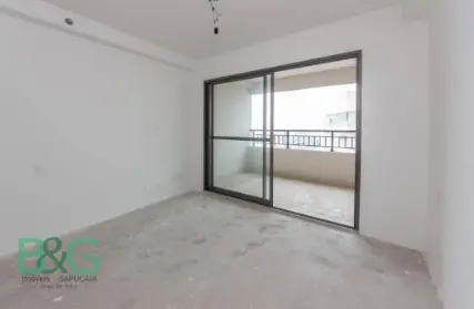 Imagem: Apartamento para Venda, Sacomã