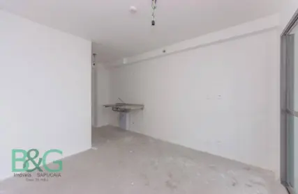 Imagem: Apartamento para Venda, Sacomã