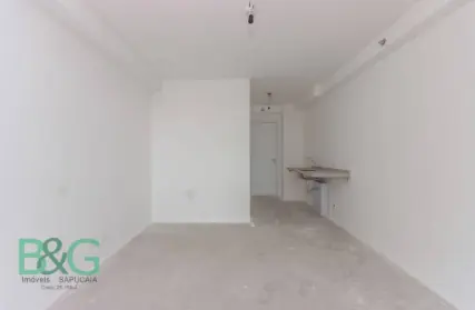 Imagem: Apartamento para Venda, Sacomã