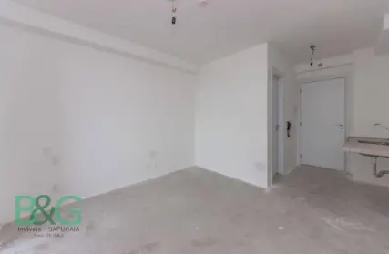 Imagem: Apartamento para Venda, Sacomã