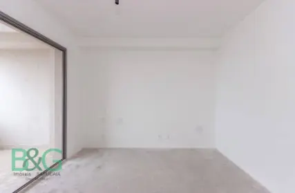 Imagem: Apartamento para Venda, Sacomã