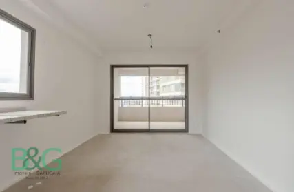 Imagem: Apartamento para Venda, Sacomã