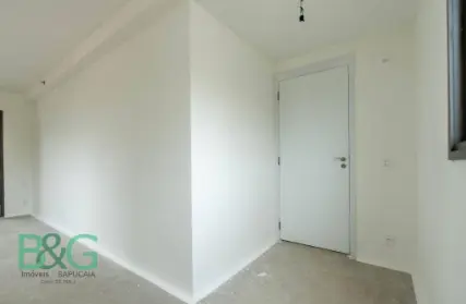 Imagem: Apartamento para Venda, Sacomã