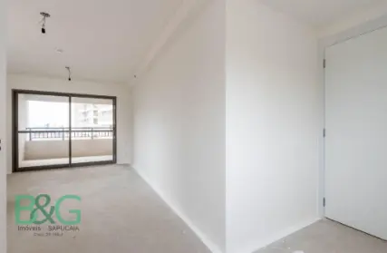 Imagem: Apartamento para Venda, Sacomã