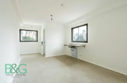 Imagem: Apartamento para Venda, Sacomã