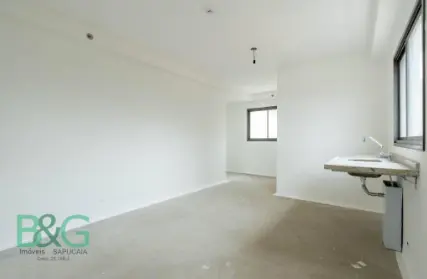 Imagem: Apartamento para Venda, Sacomã