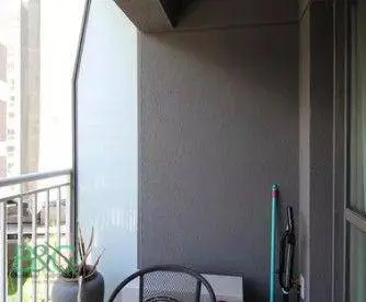 Imagem: Apartamento para Venda, Vila Nova Conceição