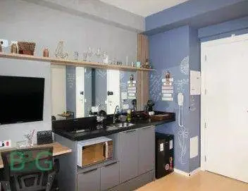 Imagem: Apartamento para Venda, Vila Nova Conceição