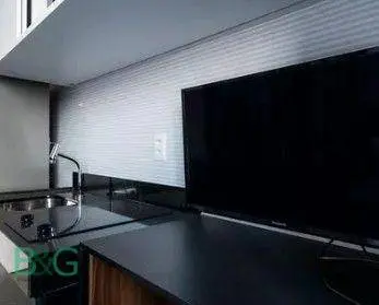 Imagem: Apartamento para Venda, Vila Olímpia (Zona Sul)