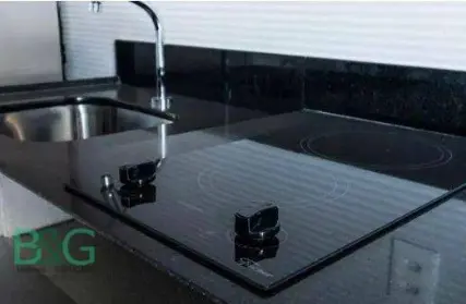 Imagem: Apartamento para Venda, Vila Olímpia (Zona Sul)